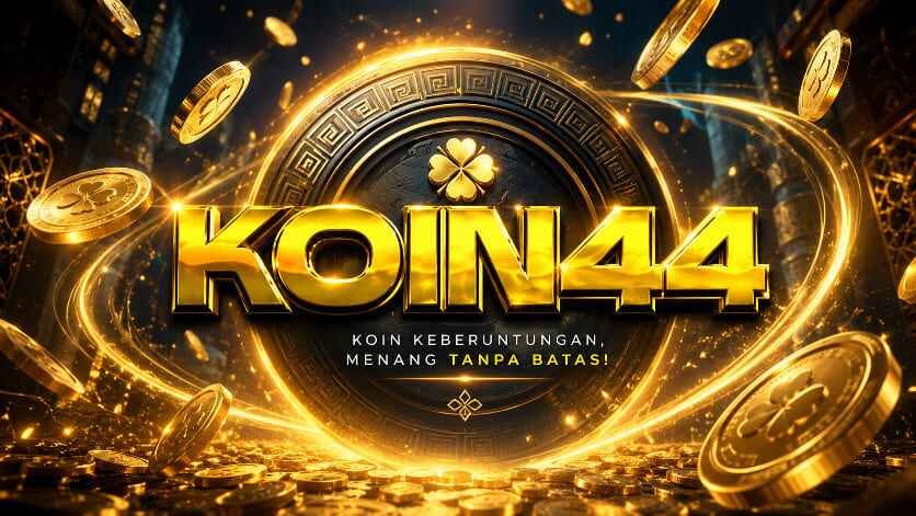 koin44 koin44